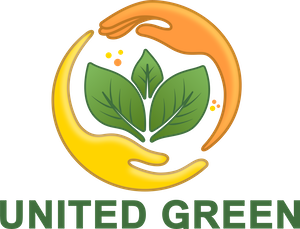 United Green